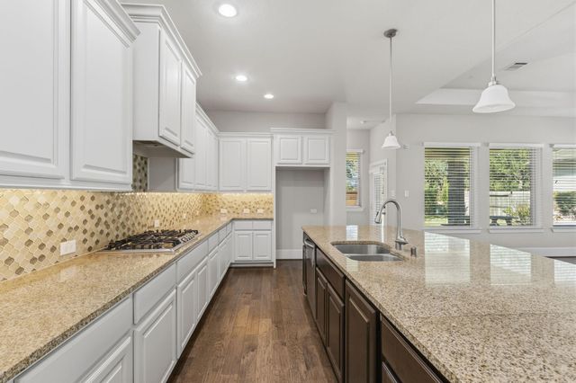 27018 Cheyenne Crest, Katy, TX 77494