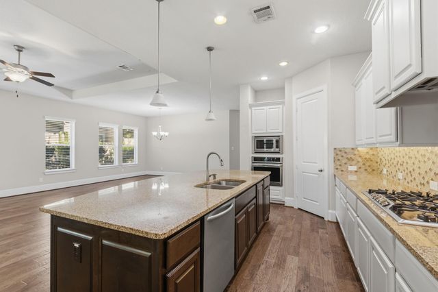 27018 Cheyenne Crest, Katy, TX 77494