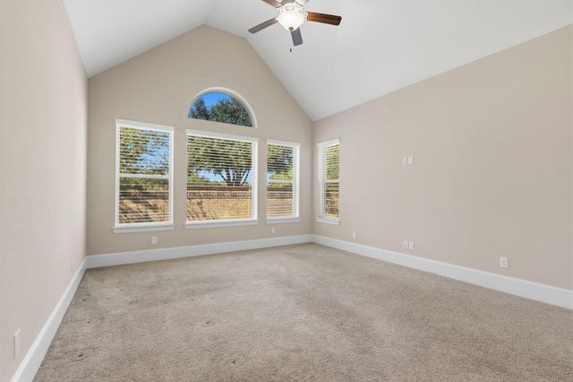 27018 Cheyenne Crest, Katy, TX 77494