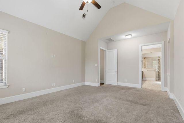 27018 Cheyenne Crest, Katy, TX 77494