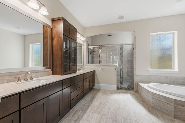 27018 Cheyenne Crest, Katy, TX 77494