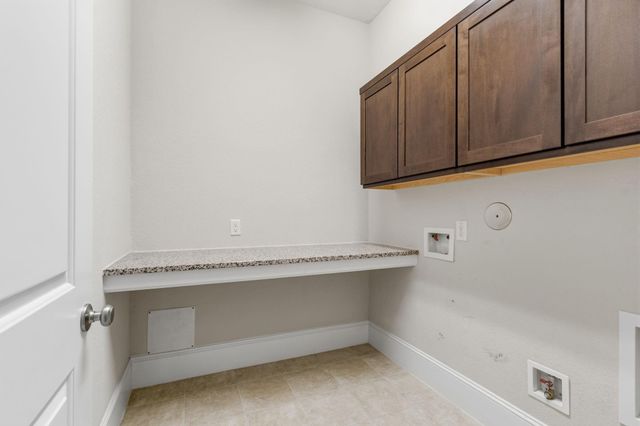 27018 Cheyenne Crest, Katy, TX 77494