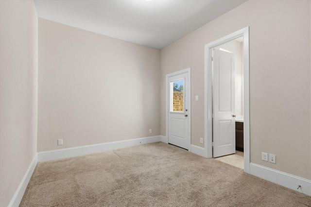 27018 Cheyenne Crest, Katy, TX 77494