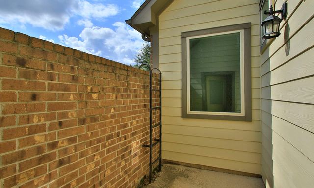 27018 Cheyenne Crest, Katy, TX 77494