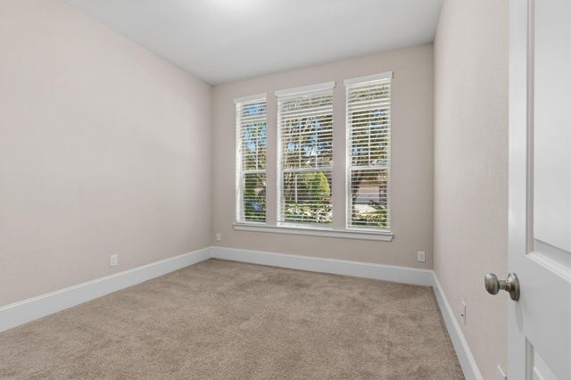 27018 Cheyenne Crest, Katy, TX 77494