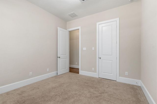 27018 Cheyenne Crest, Katy, TX 77494