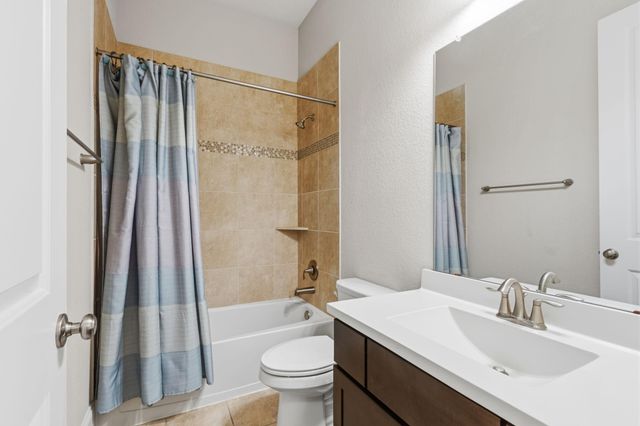 27018 Cheyenne Crest, Katy, TX 77494