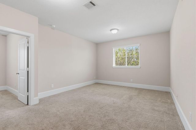 27018 Cheyenne Crest, Katy, TX 77494