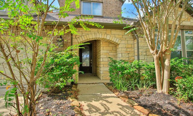 27018 Cheyenne Crest, Katy, TX 77494