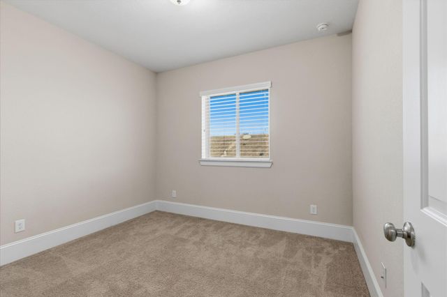 27018 Cheyenne Crest, Katy, TX 77494