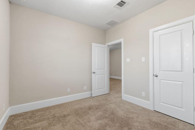 27018 Cheyenne Crest, Katy, TX 77494