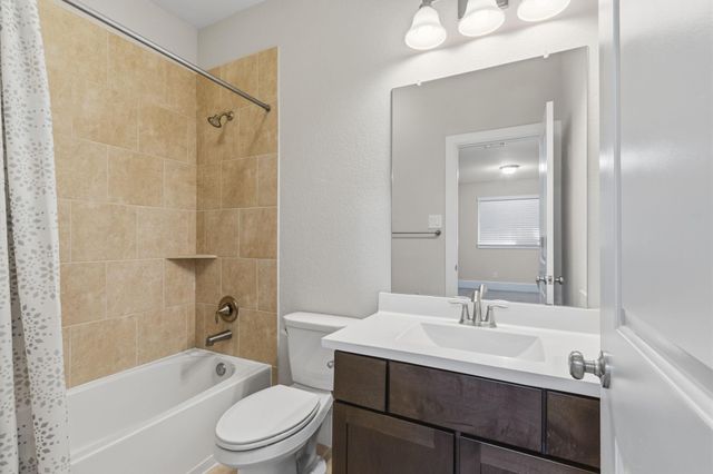 27018 Cheyenne Crest, Katy, TX 77494