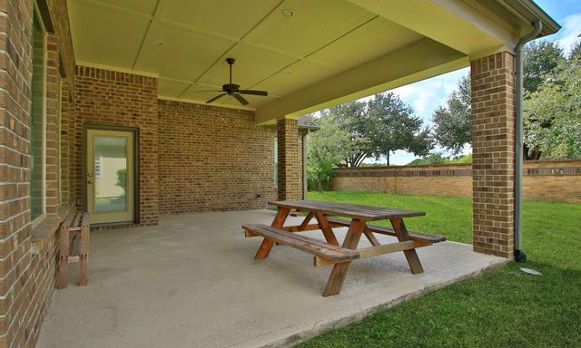 27018 Cheyenne Crest, Katy, TX 77494