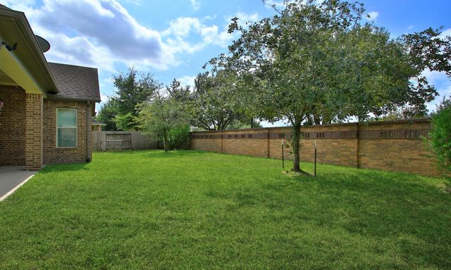 27018 Cheyenne Crest, Katy, TX 77494