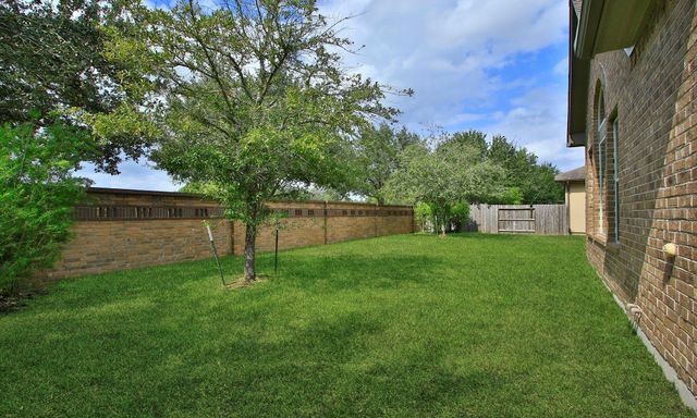 27018 Cheyenne Crest, Katy, TX 77494