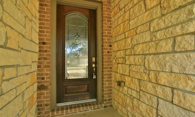 27018 Cheyenne Crest, Katy, TX 77494