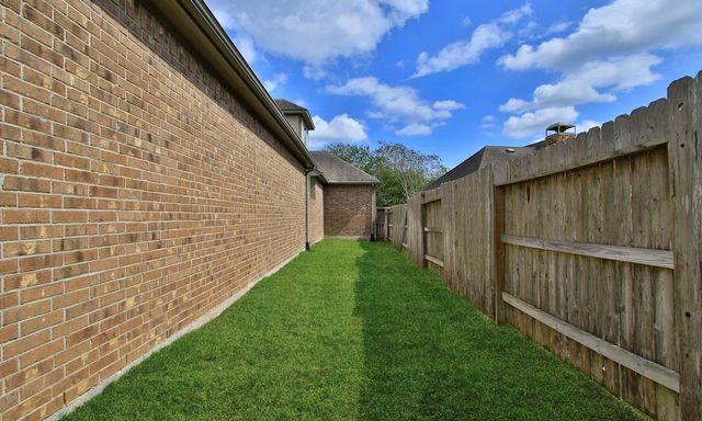 27018 Cheyenne Crest, Katy, TX 77494