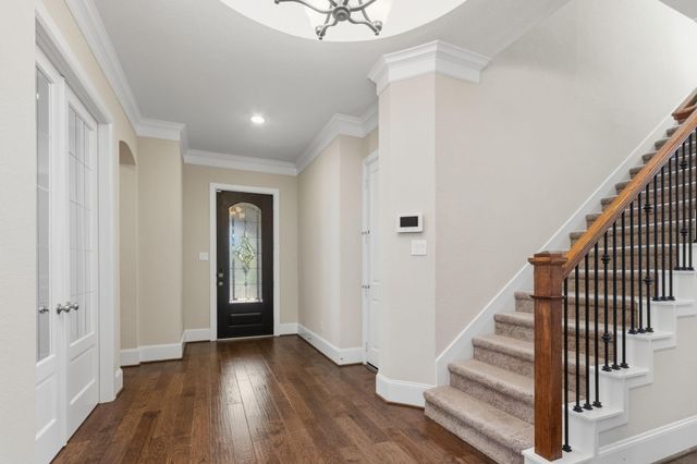 27018 Cheyenne Crest, Katy, TX 77494
