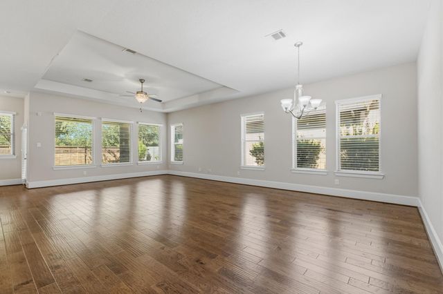 27018 Cheyenne Crest, Katy, TX 77494