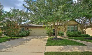 27018 Cheyenne Crest, Katy, TX 77494