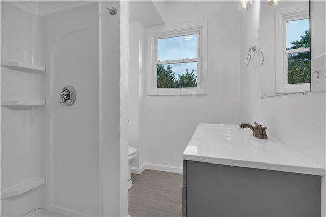 1320 Elmwood Avenue 3, Cranston, RI 02910