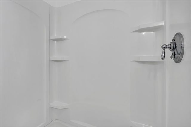 1320 Elmwood Avenue 3, Cranston, RI 02910