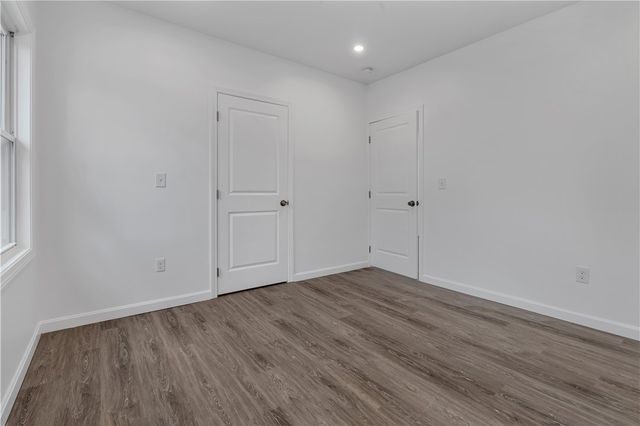 1320 Elmwood Avenue 3, Cranston, RI 02910