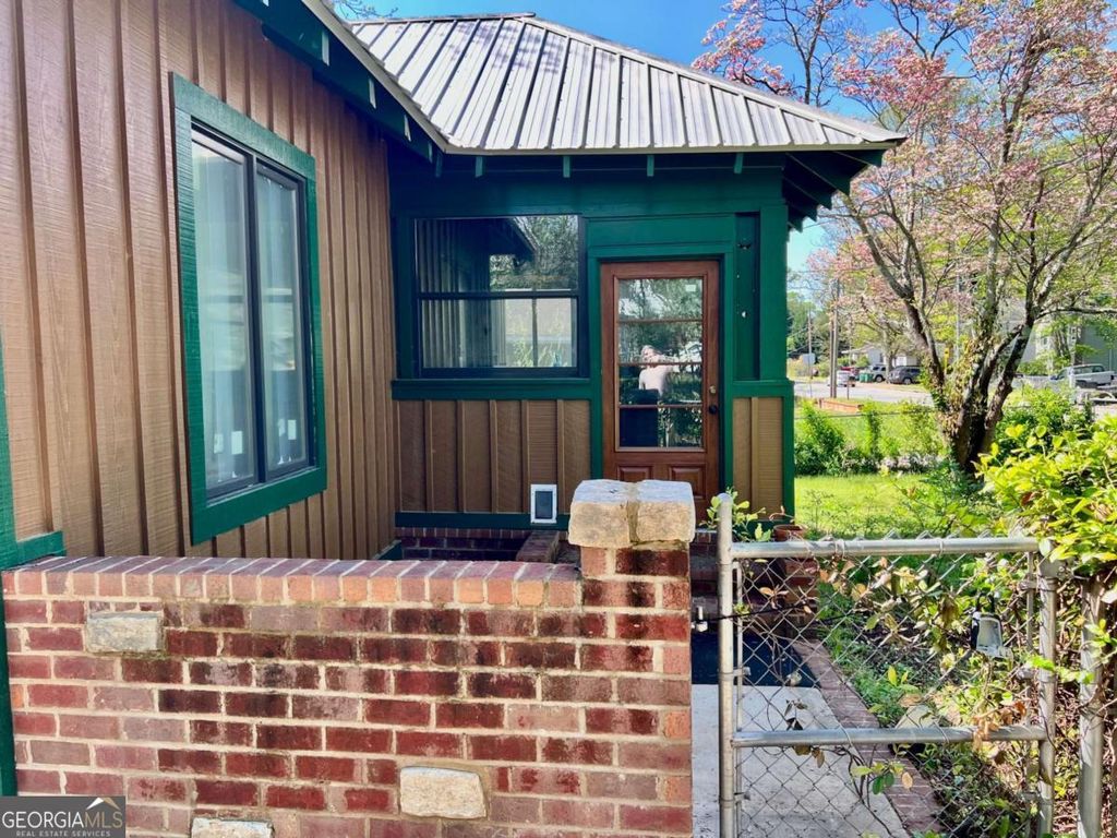 178 First Street, Athens, GA 30601 — photo 3