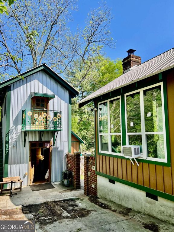 178 First Street, Athens, GA 30601 — photo 4