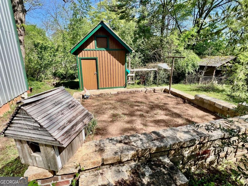 178 First Street, Athens, GA 30601 — photo 5