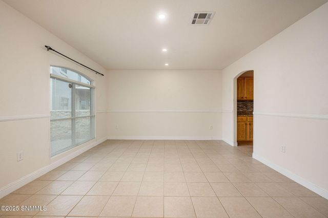 3710 Piedras Negras Drive, Las Cruces, NM 88012