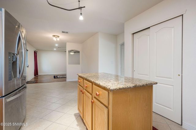 3710 Piedras Negras Drive, Las Cruces, NM 88012