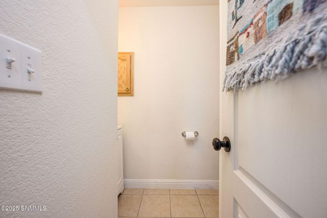 3710 Piedras Negras Drive, Las Cruces, NM 88012