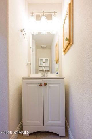 3710 Piedras Negras Drive, Las Cruces, NM 88012