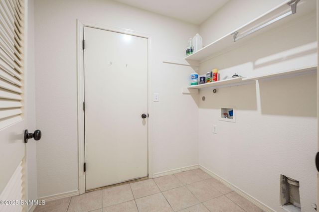 3710 Piedras Negras Drive, Las Cruces, NM 88012