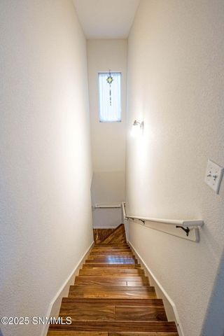 3710 Piedras Negras Drive, Las Cruces, NM 88012