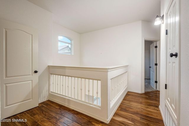 3710 Piedras Negras Drive, Las Cruces, NM 88012