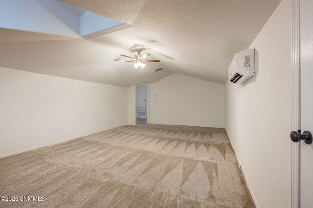 3710 Piedras Negras Drive, Las Cruces, NM 88012