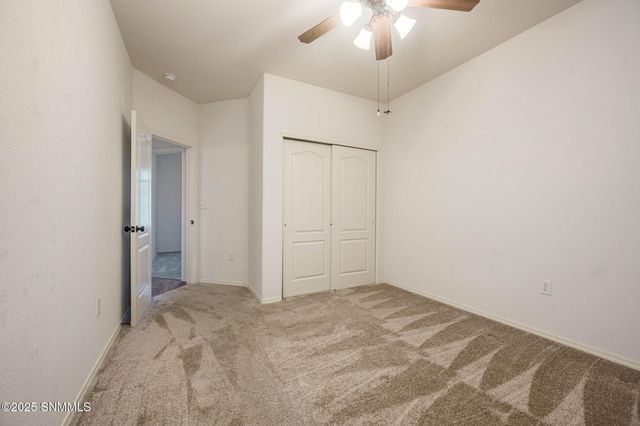 3710 Piedras Negras Drive, Las Cruces, NM 88012