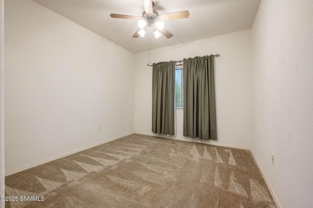 3710 Piedras Negras Drive, Las Cruces, NM 88012