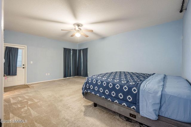 3710 Piedras Negras Drive, Las Cruces, NM 88012