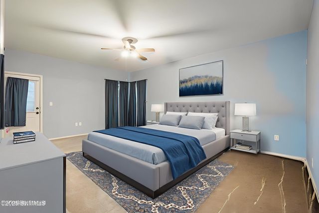 3710 Piedras Negras Drive, Las Cruces, NM 88012