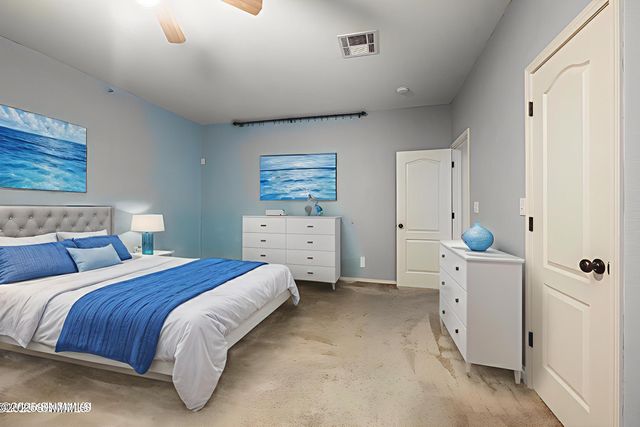 3710 Piedras Negras Drive, Las Cruces, NM 88012