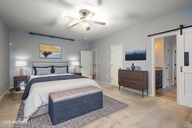 3710 Piedras Negras Drive, Las Cruces, NM 88012