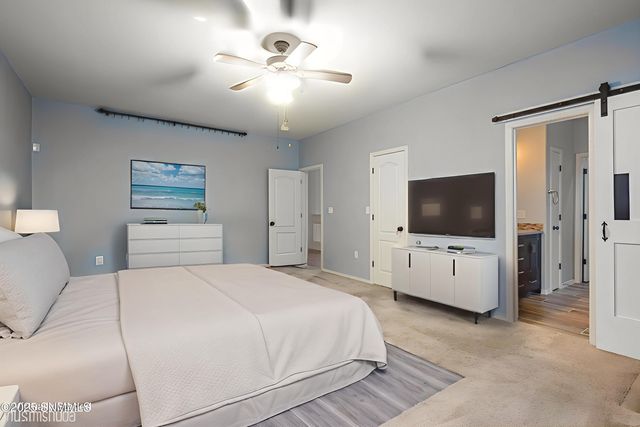 3710 Piedras Negras Drive, Las Cruces, NM 88012