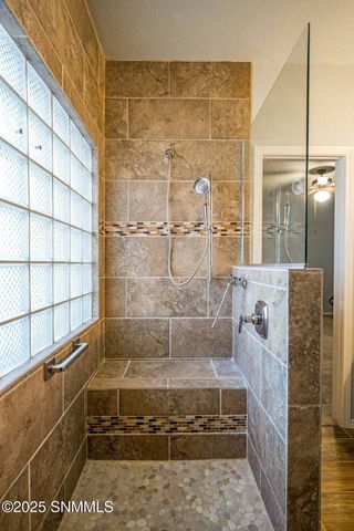 3710 Piedras Negras Drive, Las Cruces, NM 88012