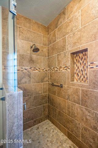 3710 Piedras Negras Drive, Las Cruces, NM 88012