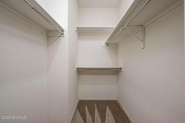 3710 Piedras Negras Drive, Las Cruces, NM 88012