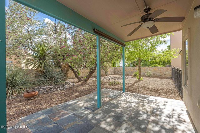 3710 Piedras Negras Drive, Las Cruces, NM 88012