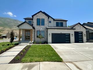 1792 N SIENA CIR #13, Pleasant Grove, UT 84062